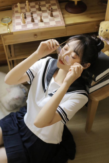 女生宿舍韩