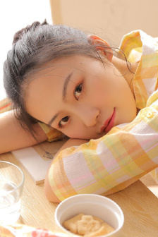 产科医生电视剧